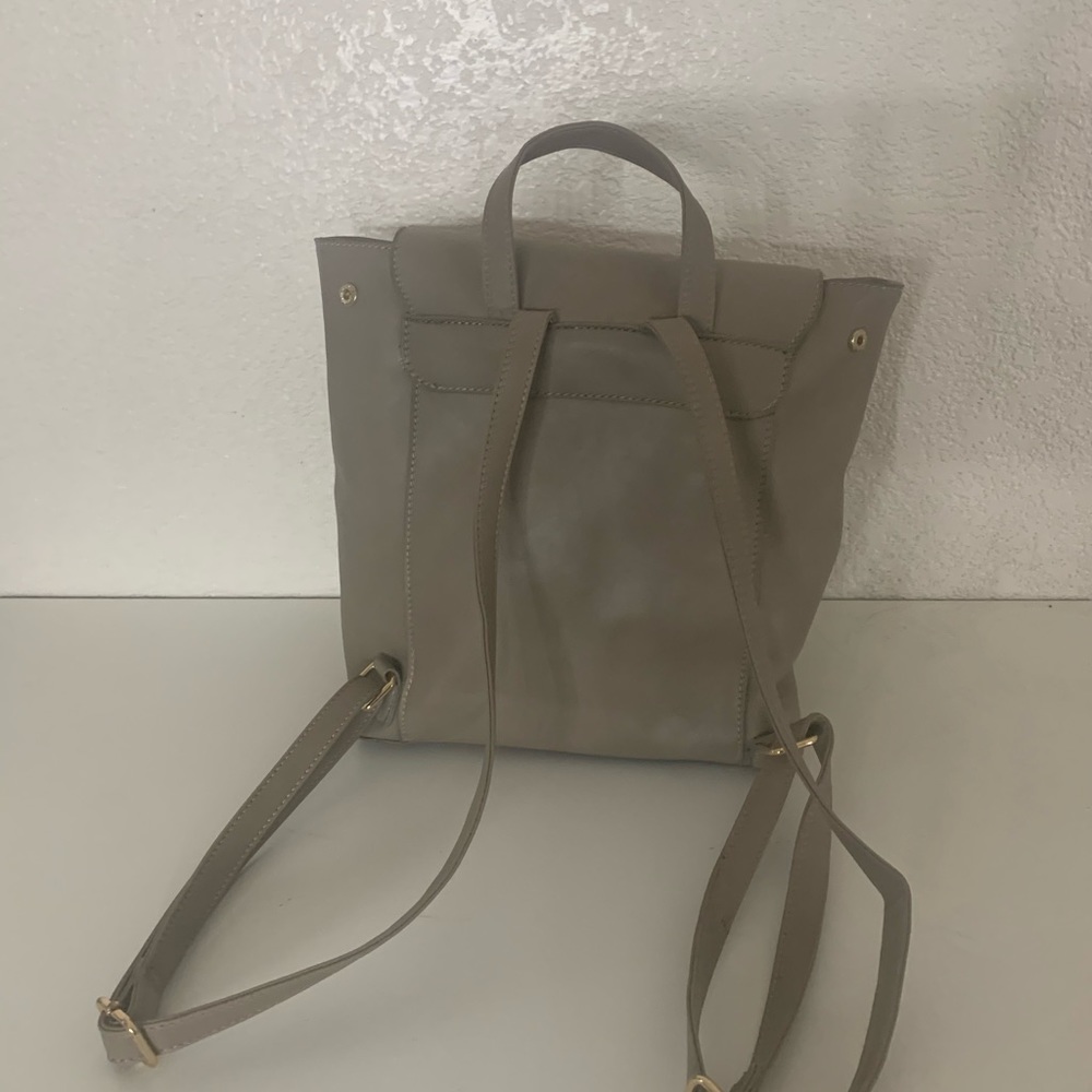 Bebe backpack! - Picture 2 of 2